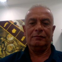 Roberto Cesar Silva Silva