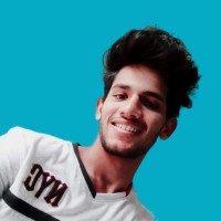 Asad Sayyed