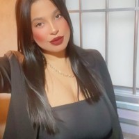 Raphaela Santos