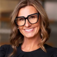 Kimberly Curless
