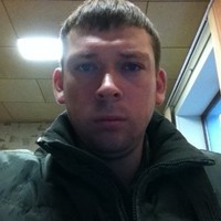 Andrey Shaplov