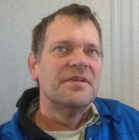 Herman Mulder