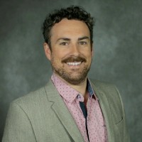 Adam Keith