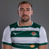 Craig Willis
