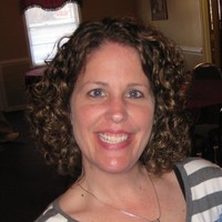 Anne Mozucha