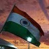 Arjun Samal