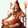 Aviraj Thakur