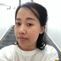 C Thuy As ng