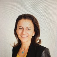 Katia POL GENDREAU