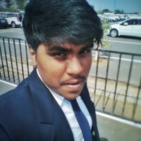 Anmol Sharma