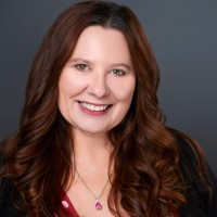 Deanna C.