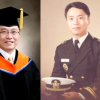 백송훈