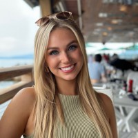 Samantha Pustelniak
