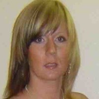 Kerry-Ann Noah