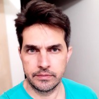 José Ricardo Pascoal