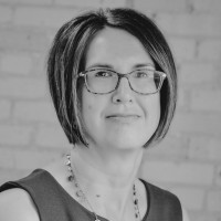 Karen Boyko