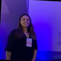 Karoline Silva Da Rosa