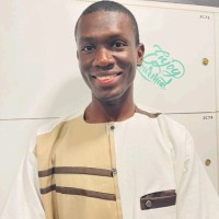 Moulaye Idriss Sow