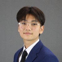 Joshua Lee