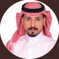Abdullah E. Al-Anazi