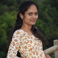 Shilpa Acharya