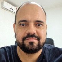 Paulo Emerenciano