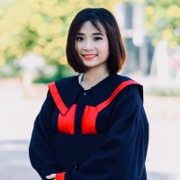 Nhu Phan