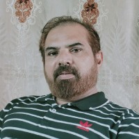 Zaffarullah Khan