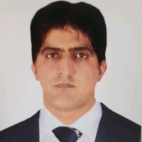 Basant Malik