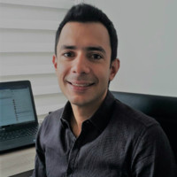 Carlos Sánchez