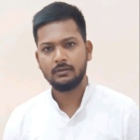 Chandra Singh