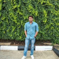 Prince Pandey