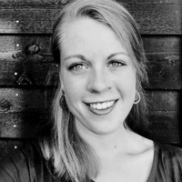 Sarah Hoffmeyer