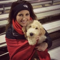 Brandy Ginther
