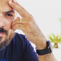Marco Riva