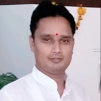 Amit Kumar