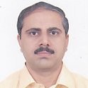 Chetan Trivedi