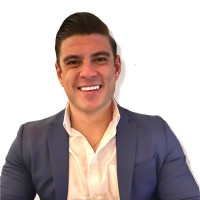 Jonathan Amezquita