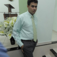 Rafael Gomes
