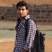 Rakesh Mathapati