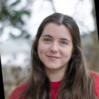 Olivia Zerbino