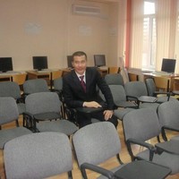 Kuanysh Begentayev