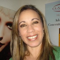 Xiomara Díaz Bello