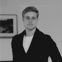Julius Leonhard