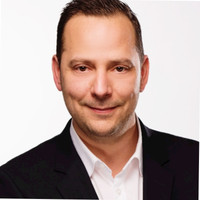 Daniel Haisch