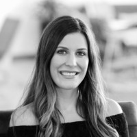 Lauren Furrier