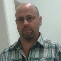 Elio Vieira