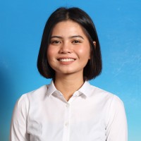 Nur Rashidah Mohd Fauzi