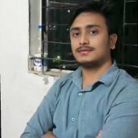 Md Nayon Mia