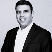 Kapil Bareja